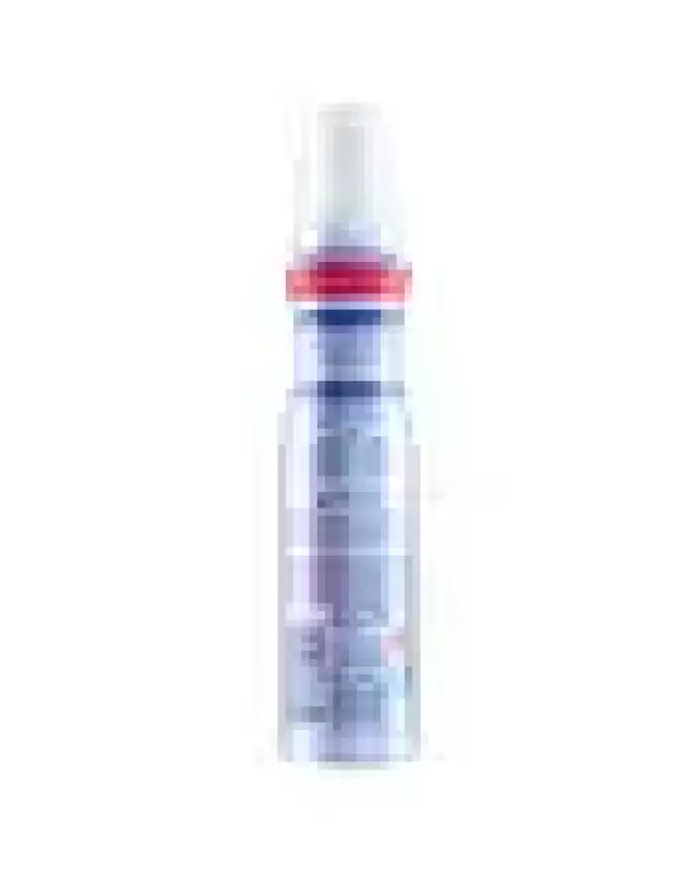 Nivea Extra Starkes Styling Hair Shaum 150 ml Bax 12 buc